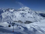 IMG 20170214 144632
