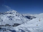 IMG 20170214 144624