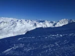 IMG 20170215 155104