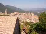 IMG 20130726 115400