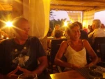 IMG 20130726 210954