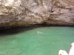 IMG 20130723 163923