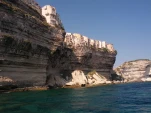 IMG 20130723 164504
