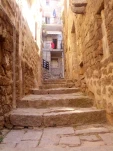 IMG 20130726 112620