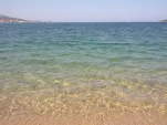 IMG 20130727 110031