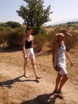 IMG 20130724 110528