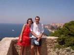 IMG 20130723 123628