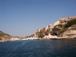 IMG 20130723 174147