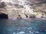 IMG 20130723 173545