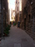 IMG 20130726 112559