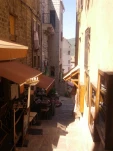 IMG 20130726 112454