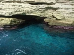 IMG 20130723 173714