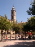 IMG 20130726 112234