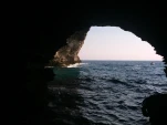IMG 20130723 173823
