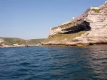 IMG 20130723 163757