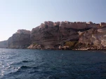 IMG 20130723 164858