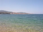 IMG 20130727 105956