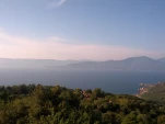 IMG 20130724 190553