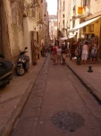 IMG 20130723 142906