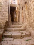 IMG 20130726 112853