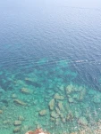 IMG 20130723 150639