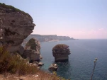 IMG 20130723 121654