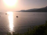 IMG 20130727 191358
