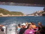 IMG 20130723 163612
