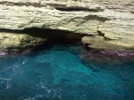 IMG 20130723 173716