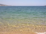IMG 20130727 110033