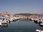 IMG 20130728 112701
