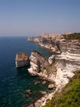 IMG 20130723 123652