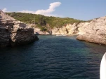 IMG 20130723 171834
