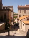 IMG 20130726 114106