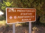 IMG 20130724 104823
