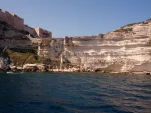 IMG 20130723 164730