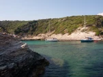 IMG 20130723 171900