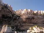 IMG 20130723 164603