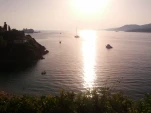 IMG 20130727 191401