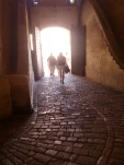 IMG 20130723 142155