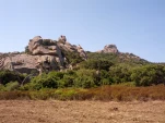 IMG 20130724 111622