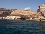 IMG 20130723 173047