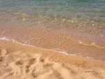 IMG 20130727 110006