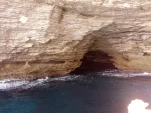 IMG 20130723 173527