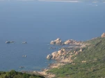IMG 3088