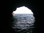 IMG 20130723 173813