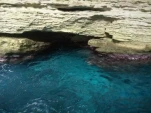 IMG 20130723 173713