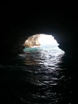 IMG 20130723 173648