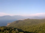 IMG 20130724 190557