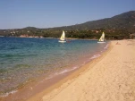 IMG 20130727 105945